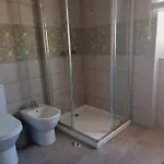 Daia House لاغوا
