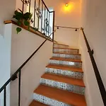 Daia House * لاغوا
