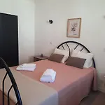 Daia House بيت للعطل
