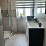 Daia House لاغوا