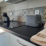 Daia House