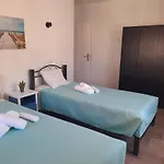 بيت للعطل Daia House *