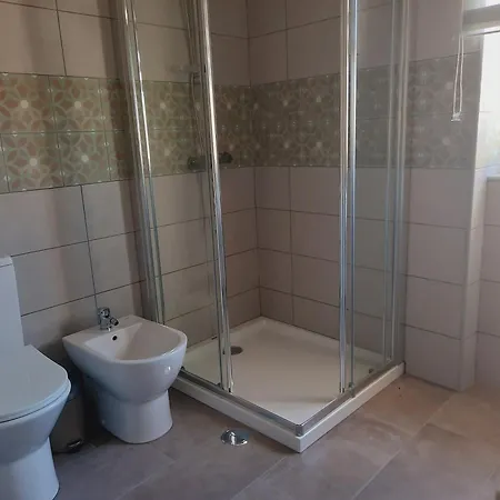 Daia House Лагоа