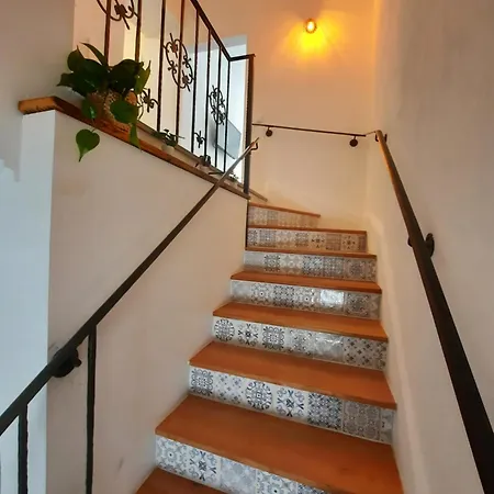 Daia House * Лагоа