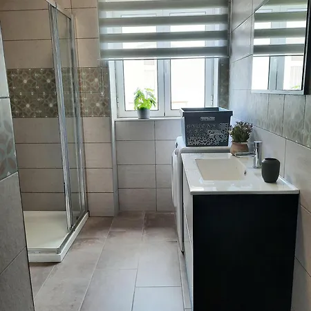 Daia House Лагоа