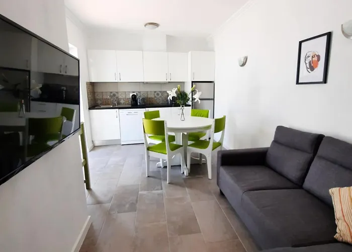 Daia House Tatil Evi