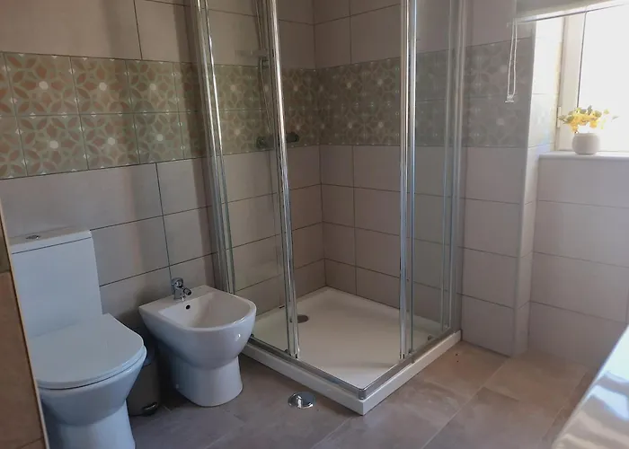 Daia House Lagoa (Algarve)