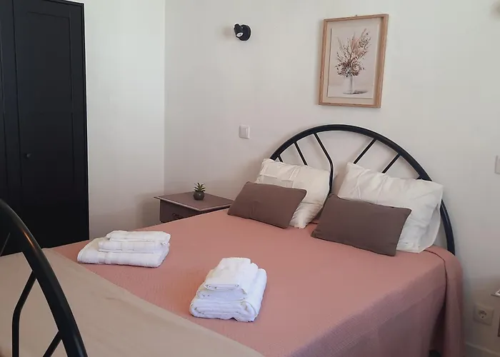 Daia House Tatil Evi