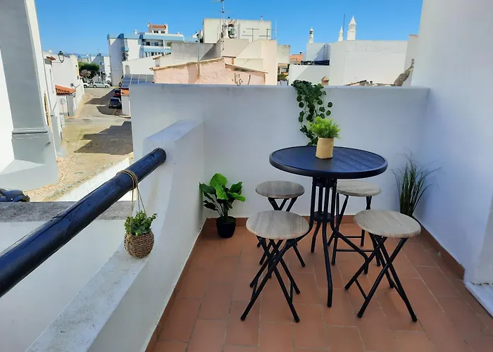 Tatil Evi Daia House *