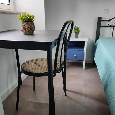 Holiday home Daia House Lagoa (Algarve)
