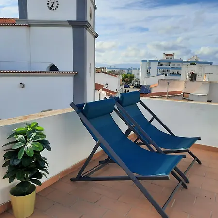 Daia House
