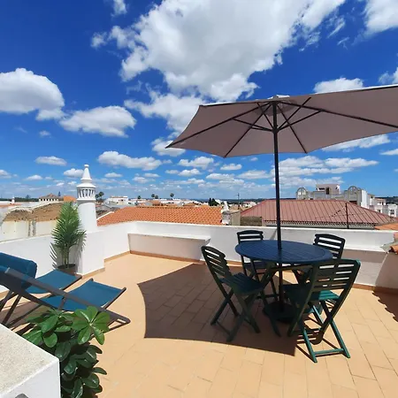 Holiday home Daia House