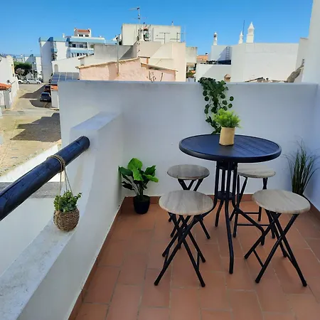 Holiday home Daia House *